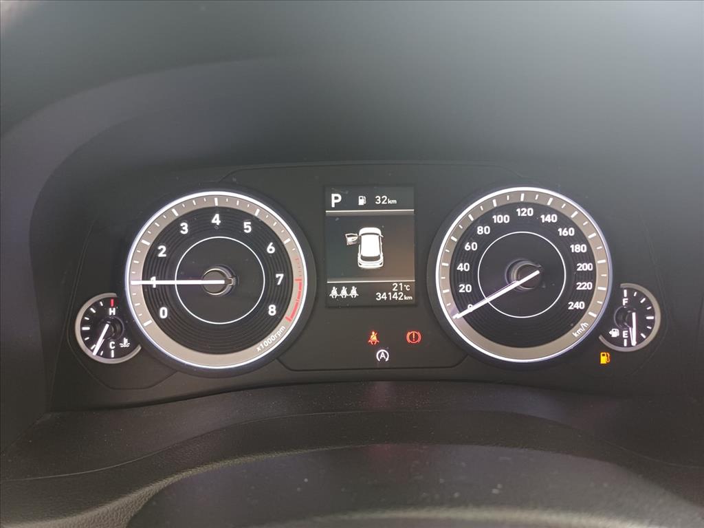 Hyundai-CRETA-1.0 TGDI FLEX LIMITED AUTOMÁTICO