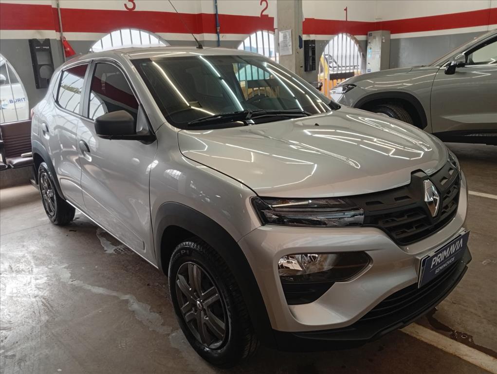 KWID 1.0 12V SCE FLEX ZEN MANUAL1