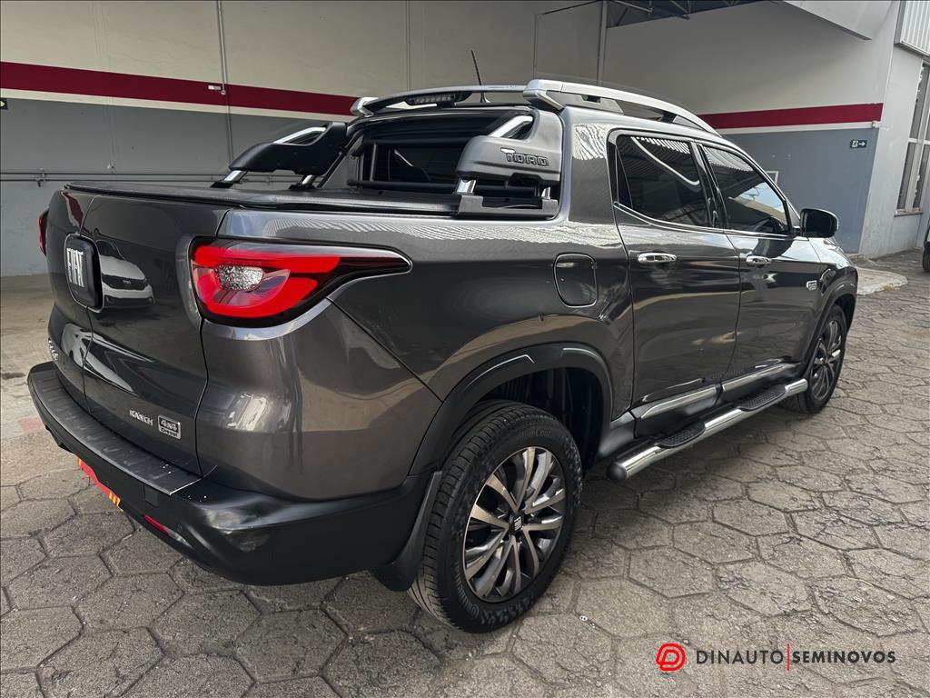 Fiat-TORO-2.0 16V TURBO DIESEL RANCH 4WD AT9