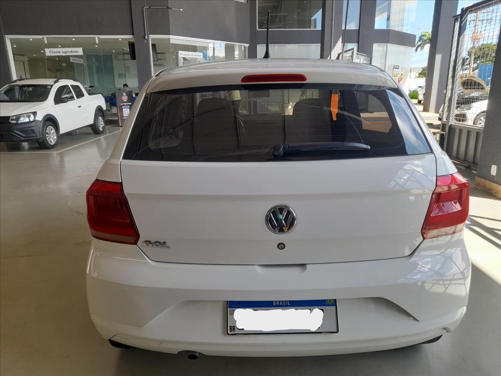GOL 1.0 12V MPI TOTALFLEX 4P MANUAL5