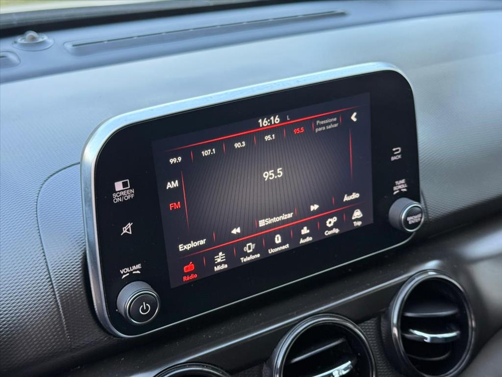 ARGO 1.0 FIREFLY FLEX DRIVE MANUAL7