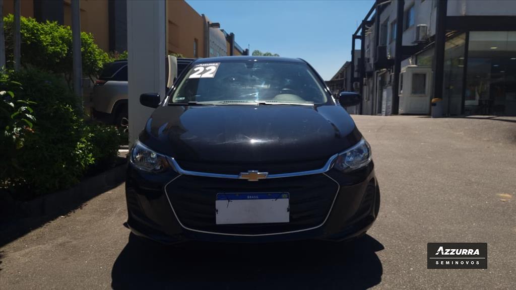 ONIX 1.0 FLEX LT MANUAL1