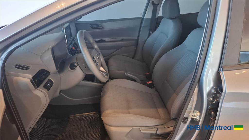 HB20S 1.0 12V FLEX COMFORT MANUAL8