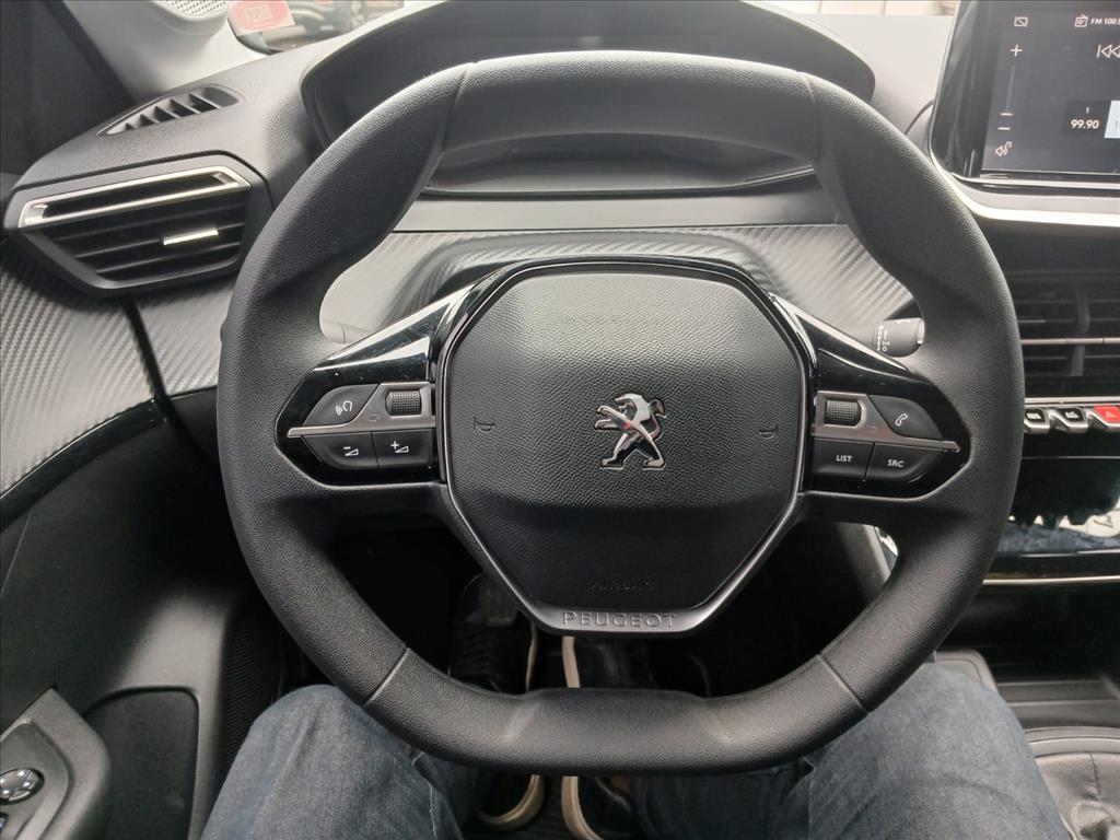 208 1.0 FIREFLY FLEX STYLE MANUAL1