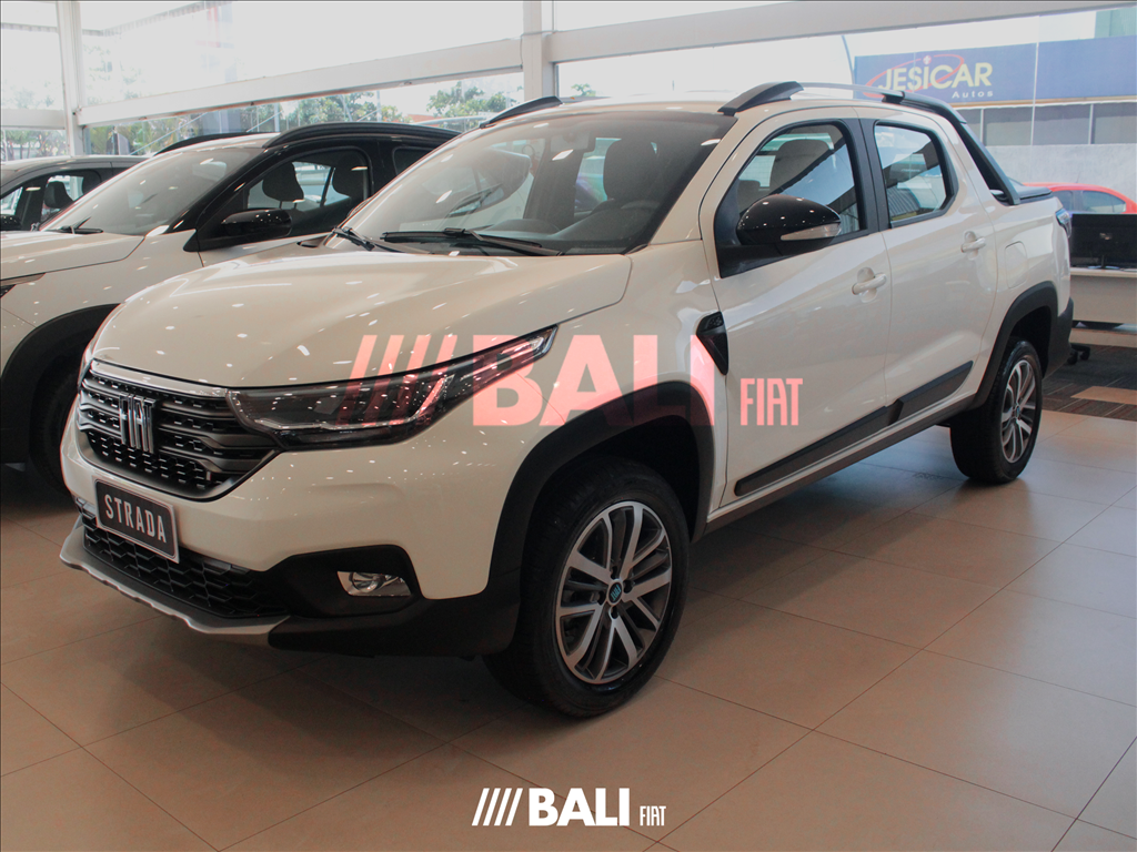 STRADA 1.3 FIREFLY FLEX VOLCANO CD MANUAL1