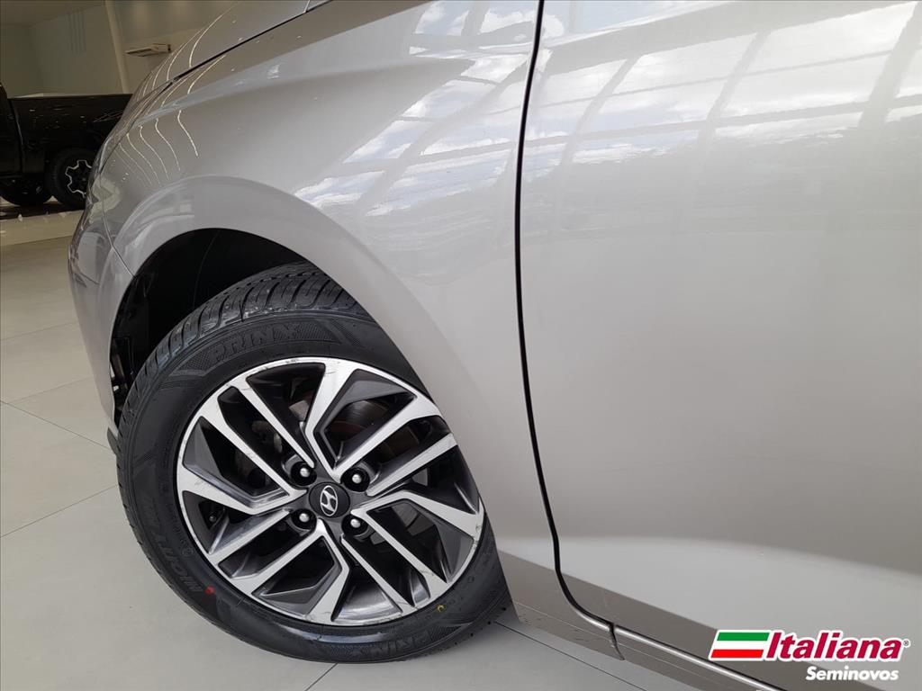 HB20 1.0 12V FLEX LIMITED MANUAL4