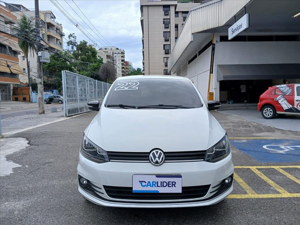 FOX 1.6 MSI TOTAL FLEX CONNECT 4P MANUAL1