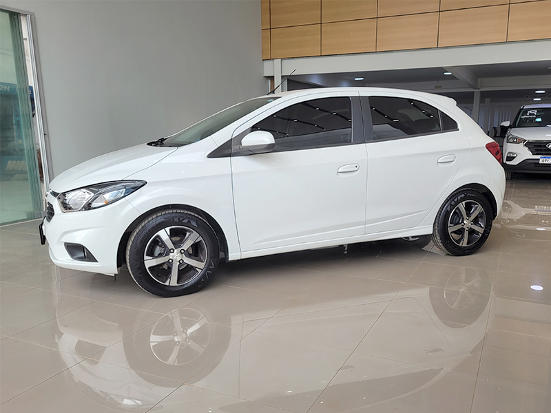 ONIX 1.4 MPFI LTZ 8V FLEX 4P MANUAL3