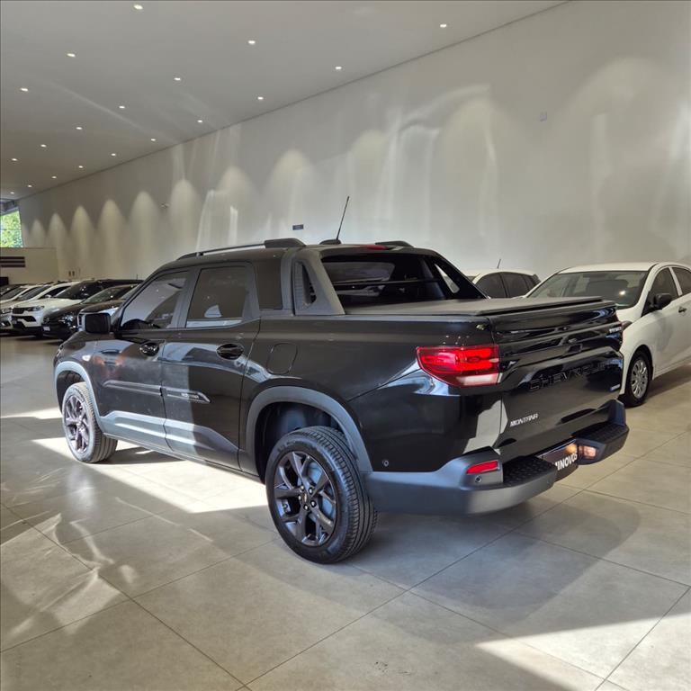 MONTANA 1.2 TURBO FLEX PREMIER AUTOMÁTICO5