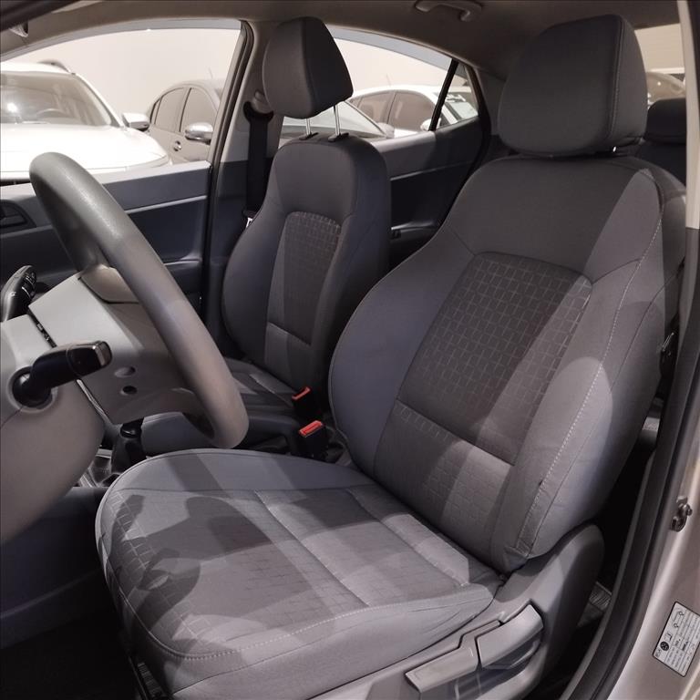 HB20S 1.0 12V FLEX COMFORT MANUAL14