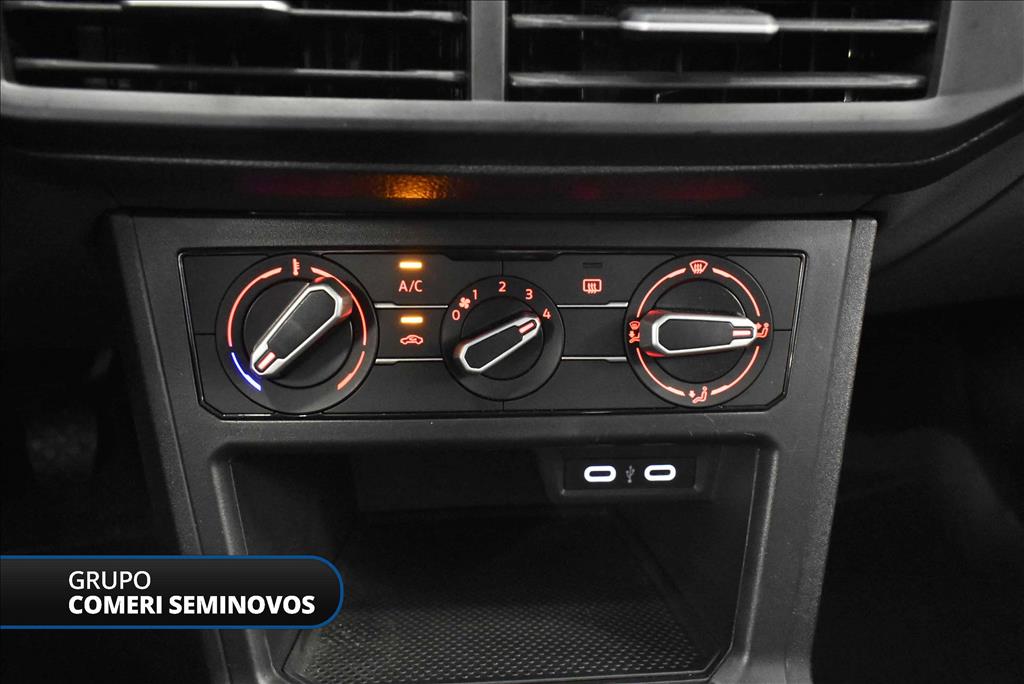 POLO 1.0 MPI TOTAL FLEX MANUAL14