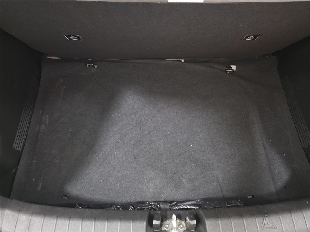 HB20 1.0 12V FLEX LIMITED MANUAL12