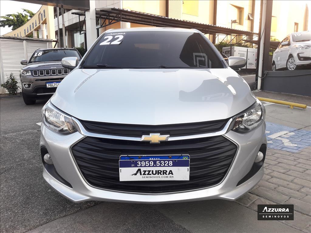 ONIX PLUS 1.0 TURBO FLEX LTZ MANUAL