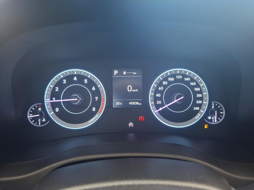 CRETA 1.0 TGDI FLEX LIMITED AUTOMÁTICO11