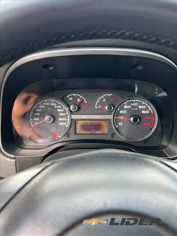 PALIO 1.8 MPI ADVENTURE WEEKEND 16V FLEX 4P MANUAL3