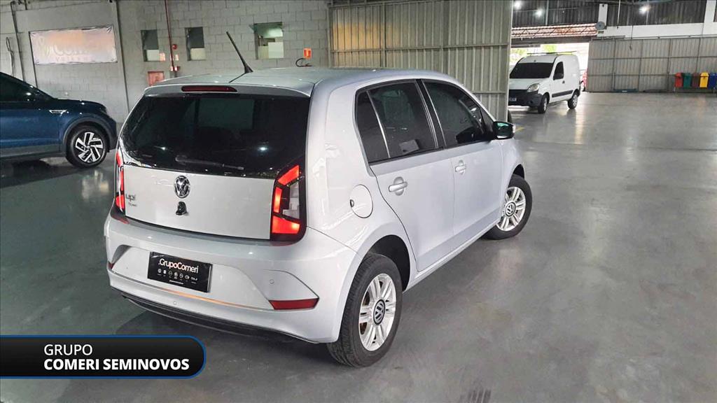 UP 1.0 MPI MOVE UP 12V FLEX 4P MANUAL1