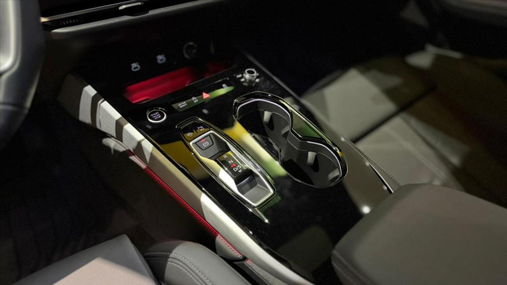 A5 2.0 TFSI GASOLINA PERFORMANCE S EDITION QUATTRO S TRONIC5