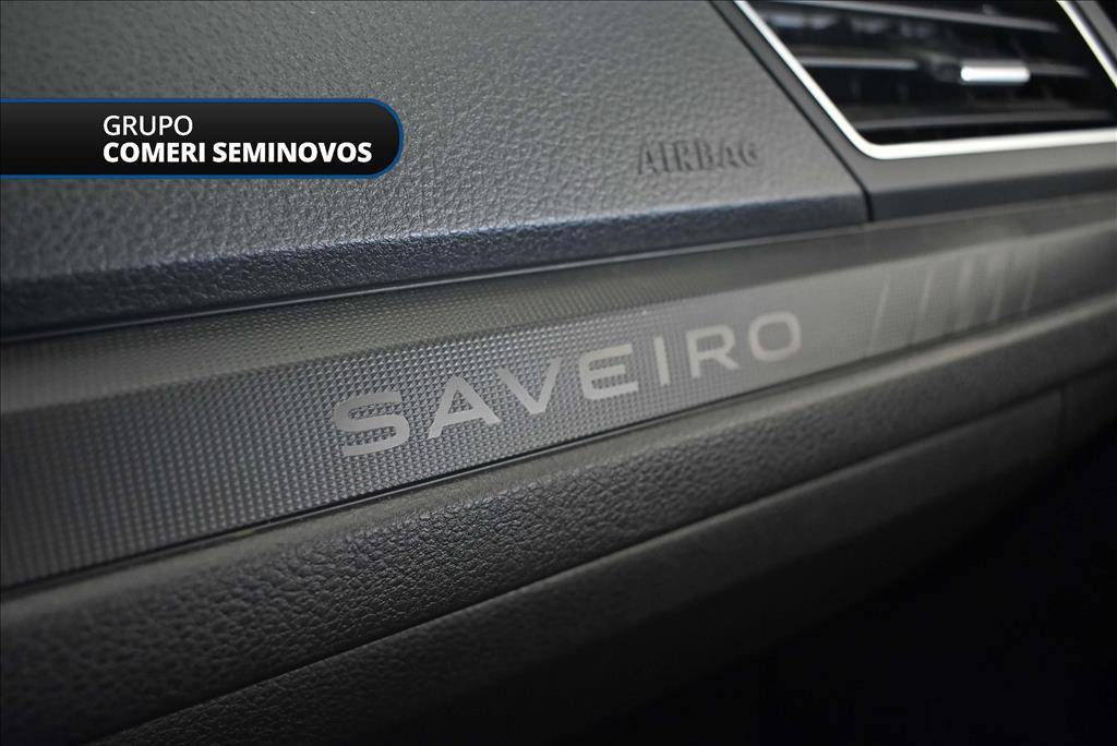 SAVEIRO 1.6 MSI ROBUST CS 16V FLEX 2P MANUAL13