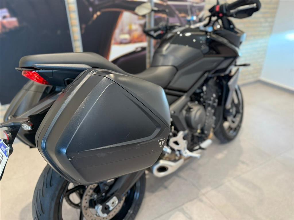 TRIUMPH-TIGER-660 SPORT