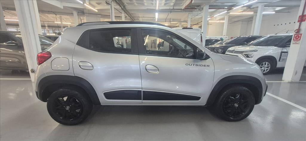 KWID 1.0 12V SCE FLEX OUTSIDER MANUAL1