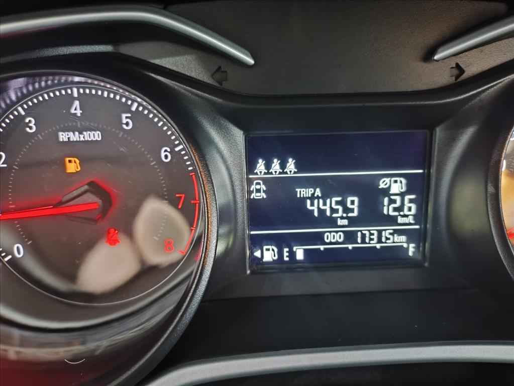 ONIX 1.0 FLEX LT MANUAL12