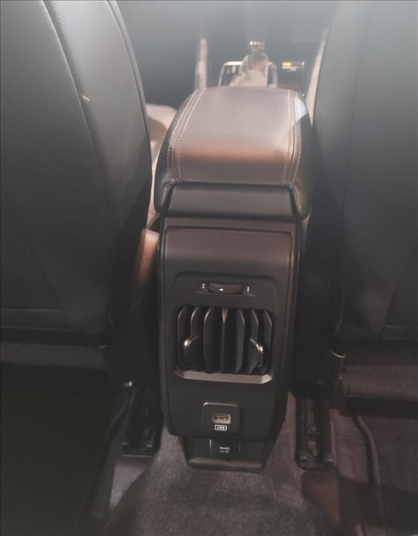 COMPASS 1.3 T270 TURBO FLEX LONGITUDE AT6