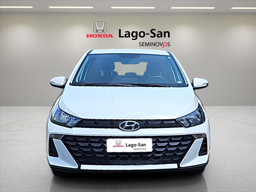 HB20 1.0 12V FLEX COMFORT MANUAL1