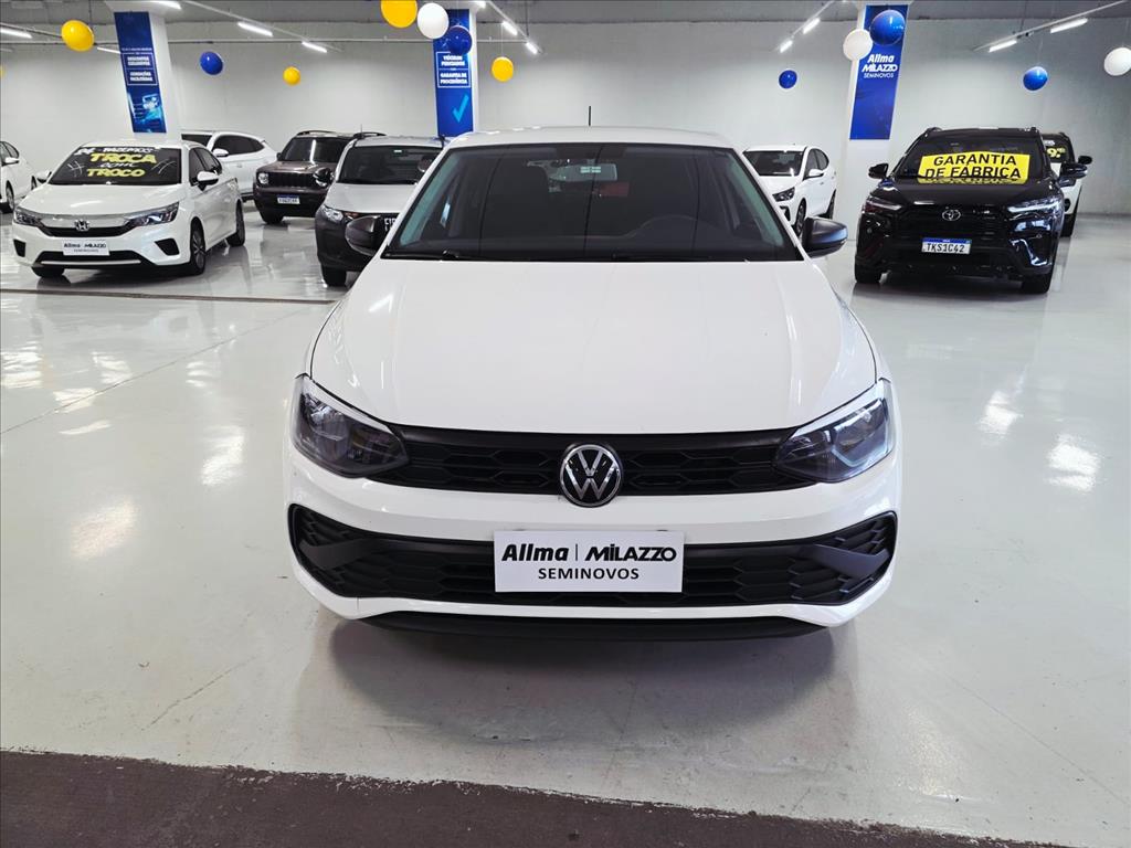 POLO 1.0 MPI TRACK MANUAL11