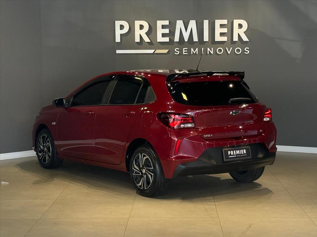 ONIX 1.0 FLEX LT MANUAL10