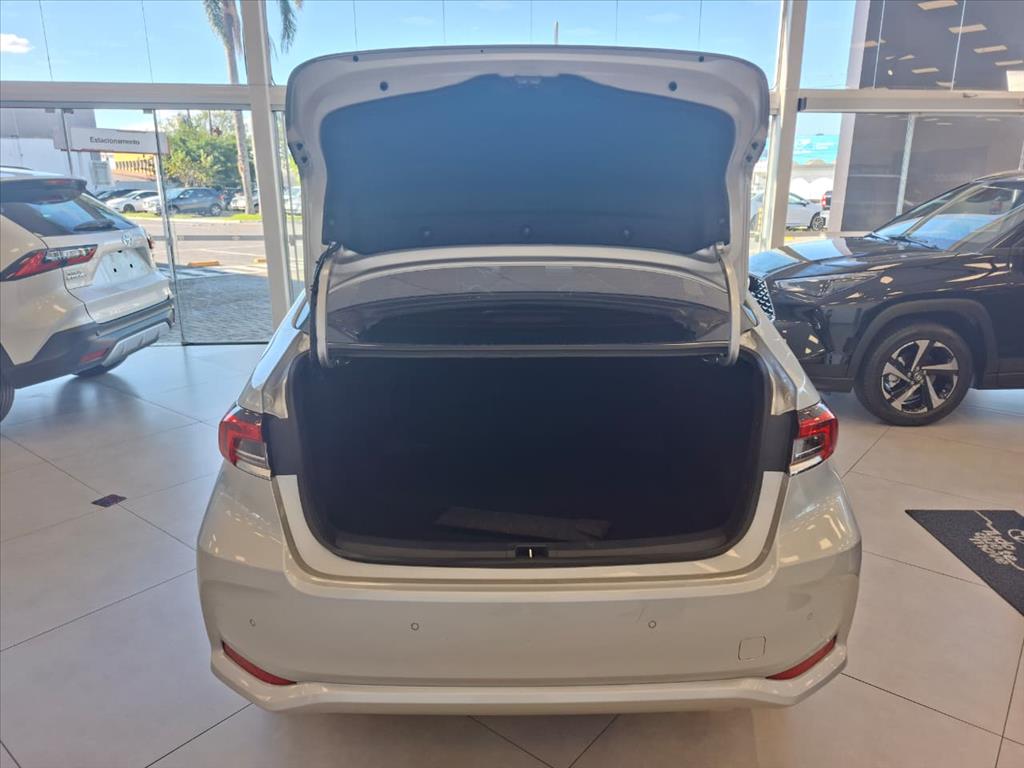 COROLLA 2.0 VVT-IE FLEX XEI DIRECT SHIFT8