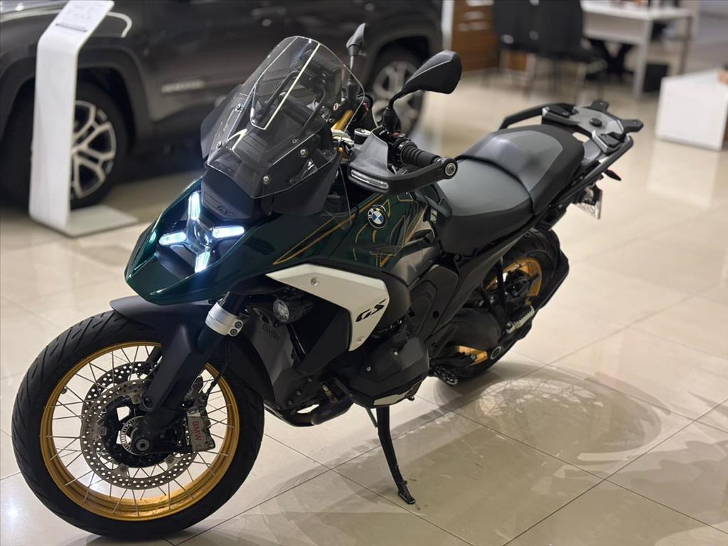R 1300 GS2