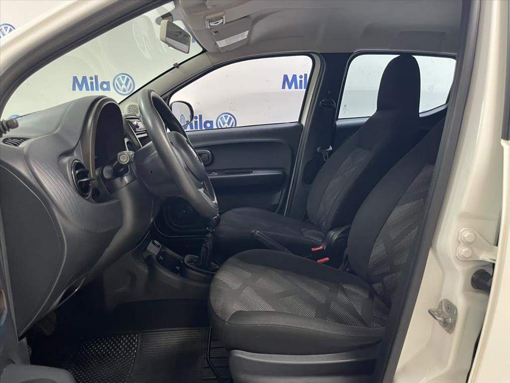 MOBI 1.0 EVO FLEX WAY MANUAL4