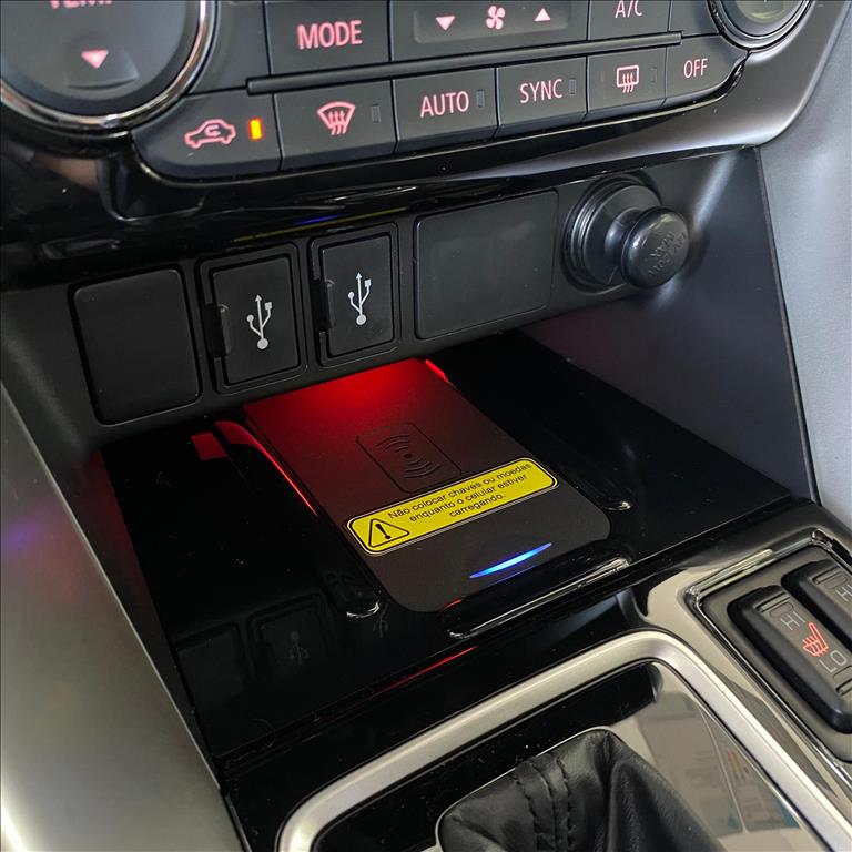 Mitsubishi-ECLIPSE CROSS-1.5 MIVEC TURBO GASOLINA HPE-S S-AWC CVT