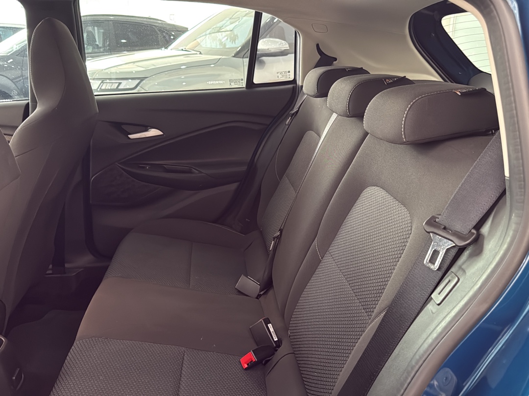 ONIX 1.0 FLEX LT MANUAL11