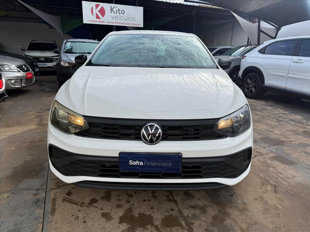 foto do carro