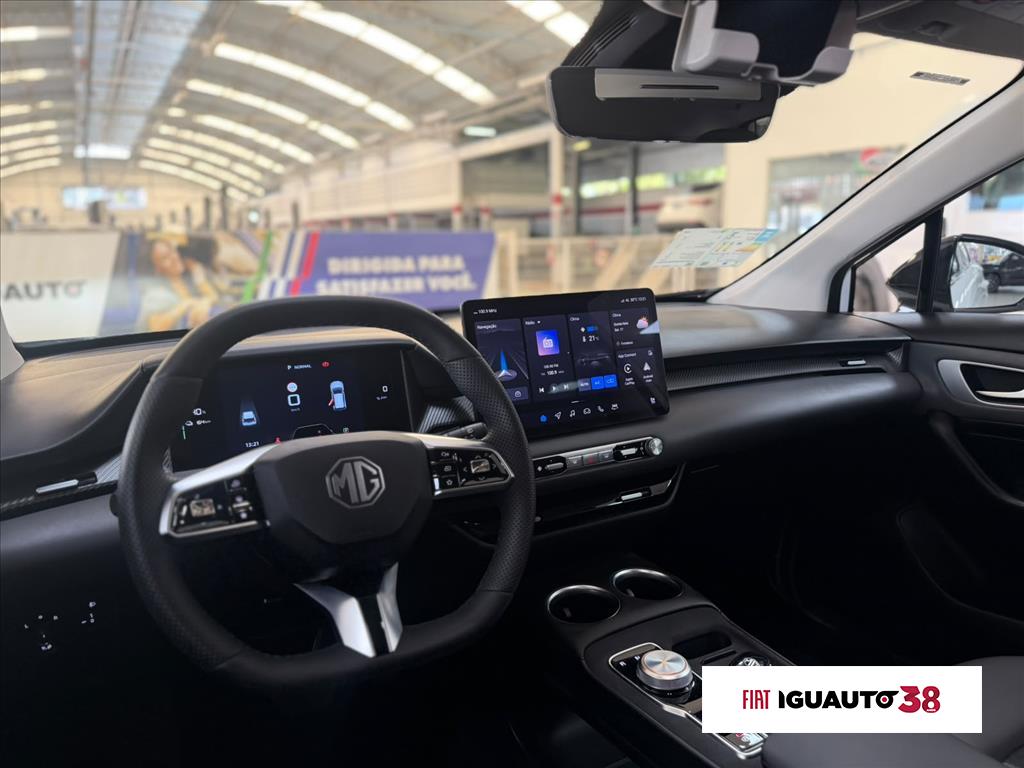 4 64 KW ELÉTRICO LUXURY9