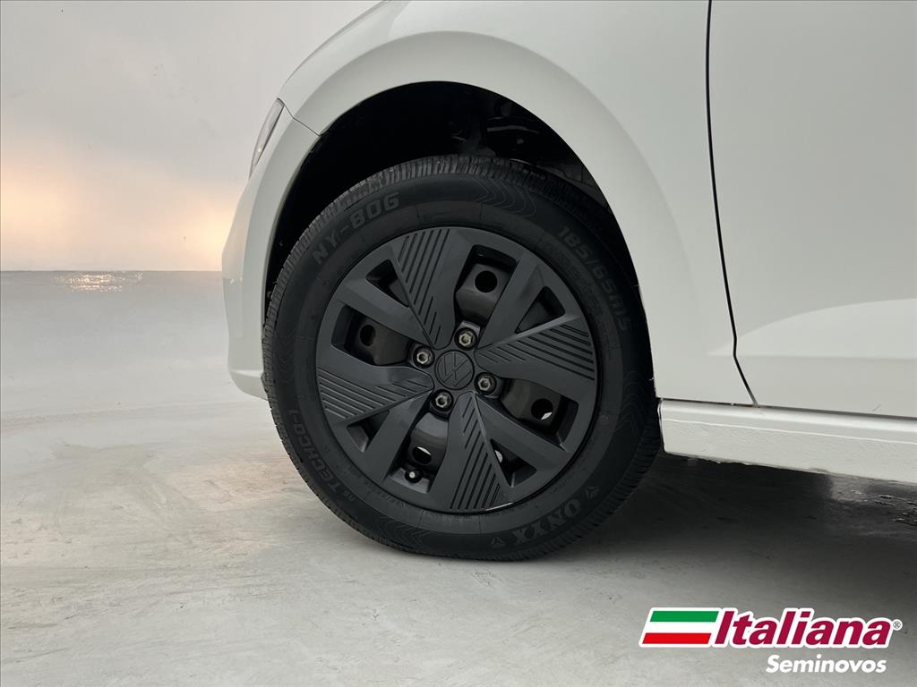 POLO 1.0 MPI TRACK MANUAL4