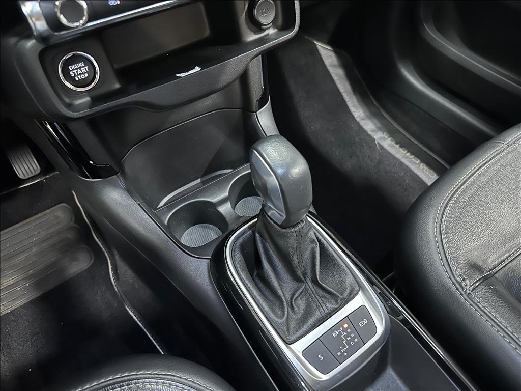 C4 CACTUS 1.6 VTI 120 FLEX FEEL PACK EAT610