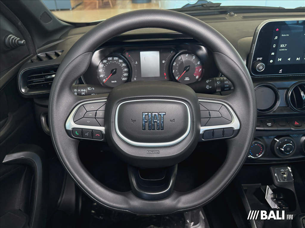 ARGO 1.0 FIREFLY FLEX DRIVE MANUAL8