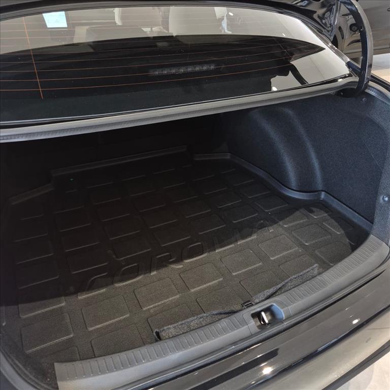 COROLLA 1.8 VVT-I HYBRID FLEX ALTIS PREMIUM CVT20