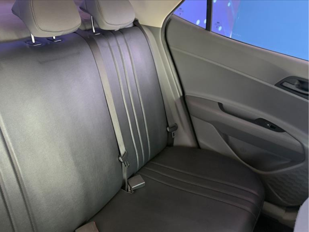 HB20S 1.0 12V FLEX COMFORT MANUAL13