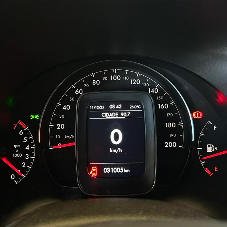 STRADA 1.3 FIREFLY FLEX VOLCANO CD MANUAL10