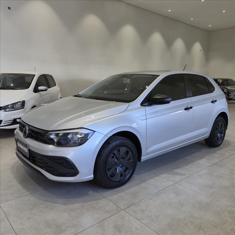 POLO 1.0 MPI TRACK MANUAL2