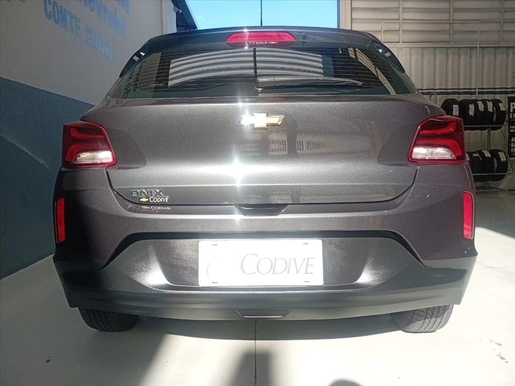 ONIX 1.0 FLEX MANUAL1