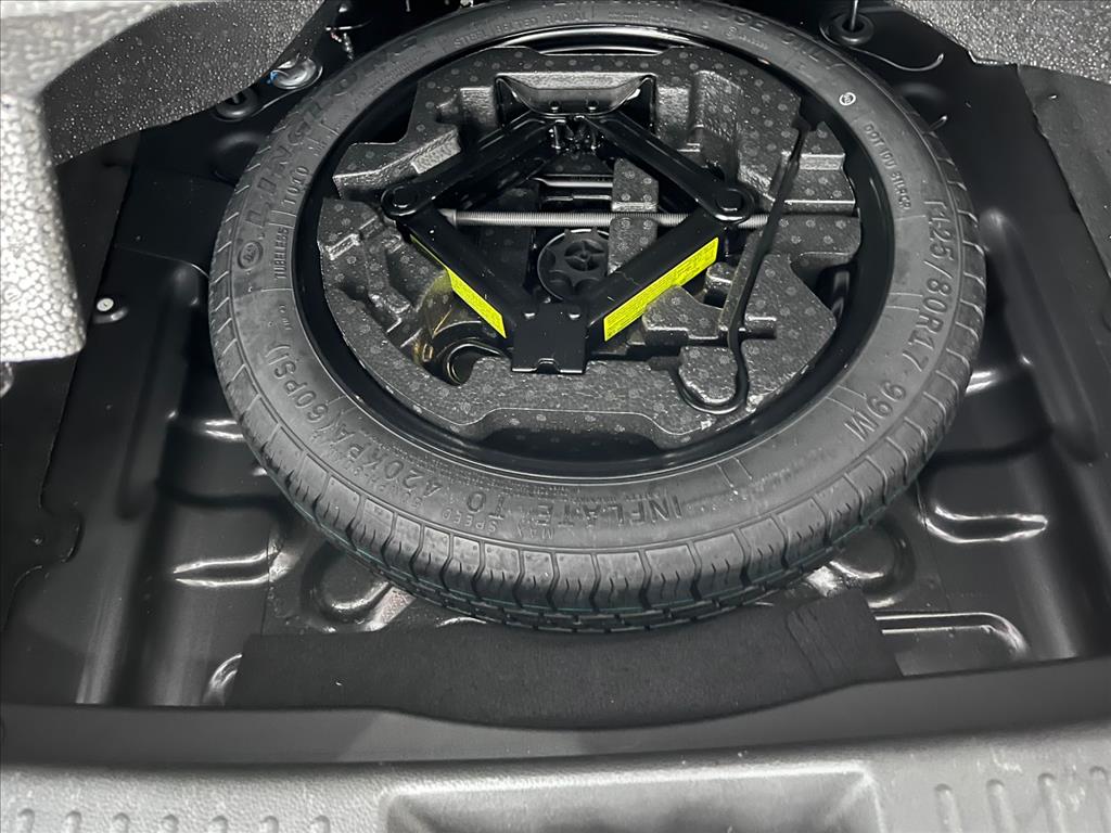 Caoa Chery-TIGGO 7 PRO-1.6 TGDI GASOLINA MAX DRIVE DCT