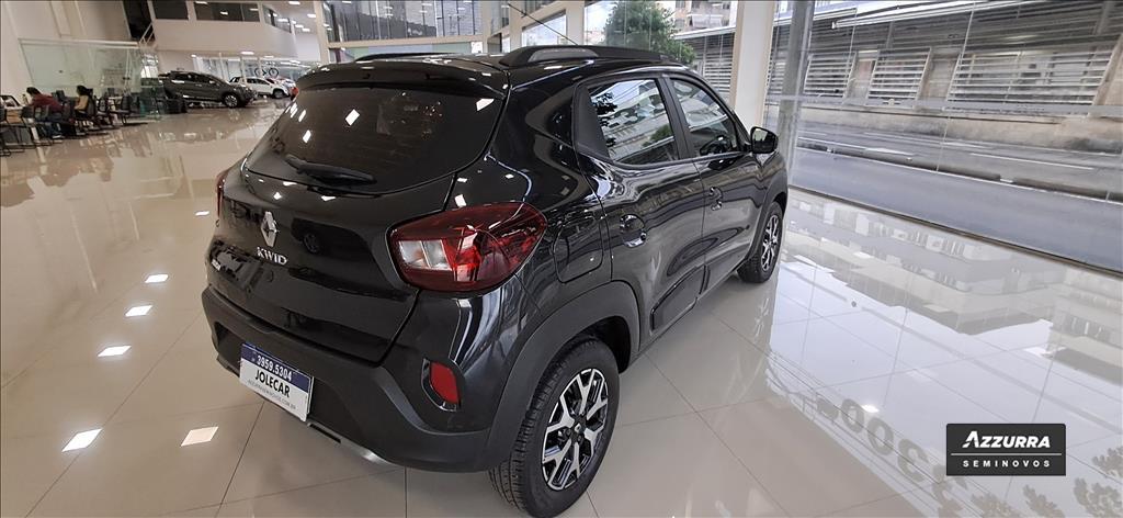 KWID 1.0 12V SCE FLEX OUTSIDER MANUAL4