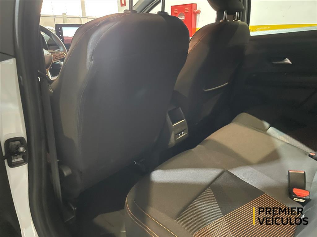 KARDIAN 1.0 TCE FLEX TECHNO EDC6