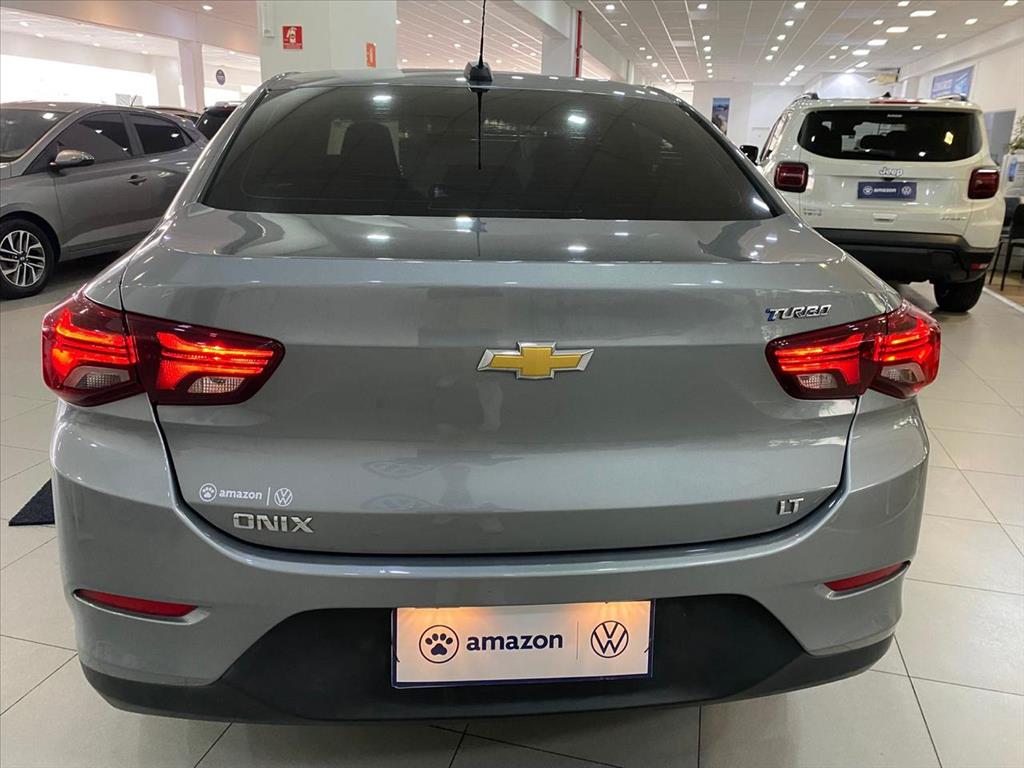 ONIX PLUS 1.0 TURBO FLEX LT MANUAL5