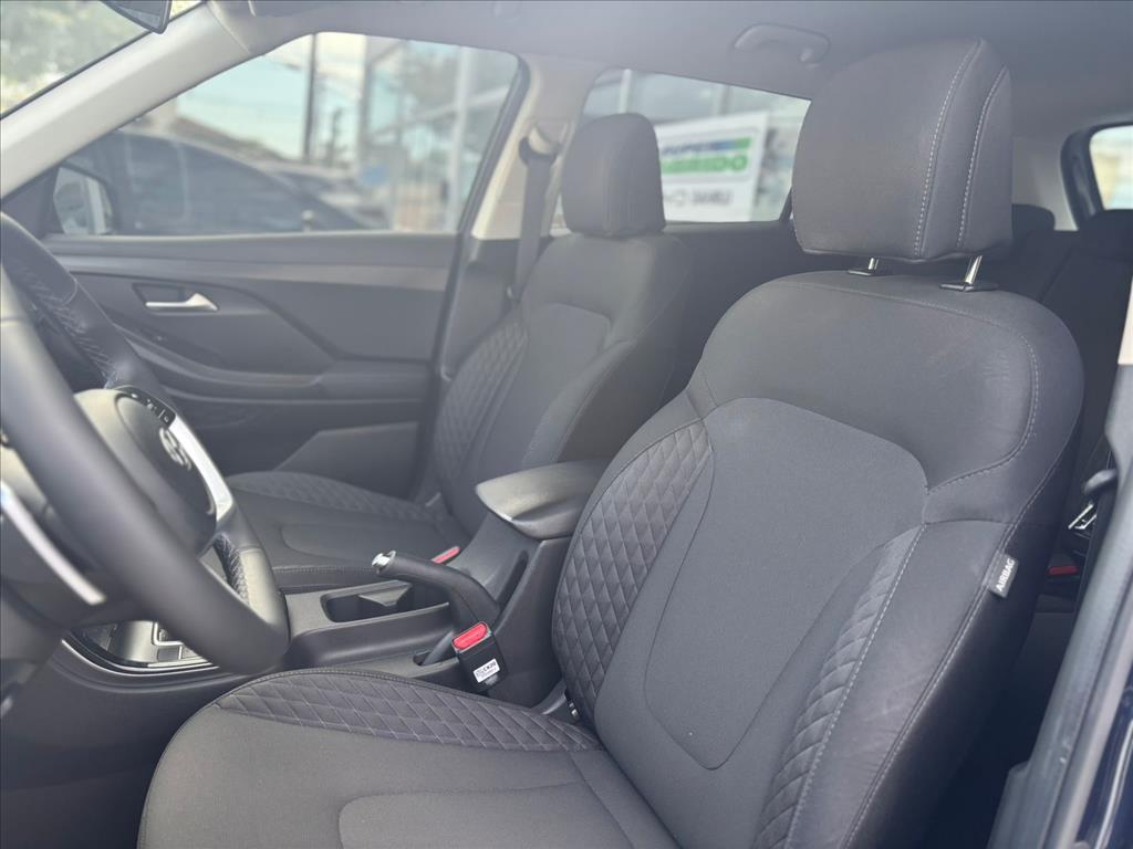 CRETA 1.0 TGDI FLEX LIMITED AUTOMÁTICO7