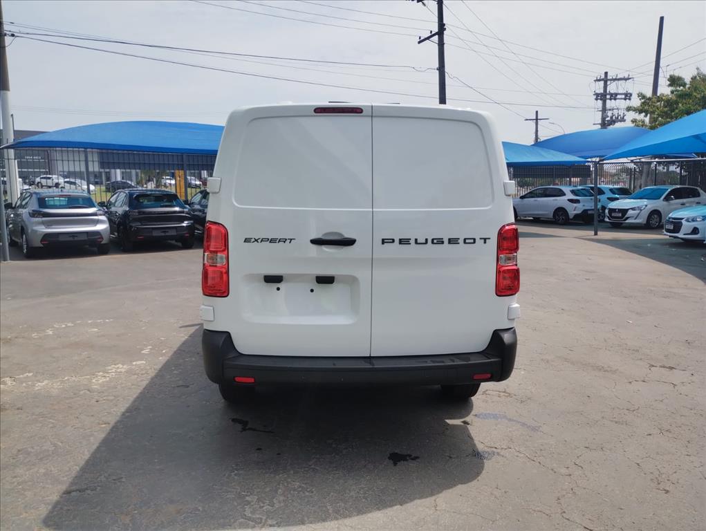 EXPERT 2.2 TURBO DIESEL CARGO MANUAL1 EXPERT 2.2 TURBO DIESEL CARGO MANUAL1